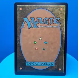 Ancient Silver Dragon Commander Legends: Battle for Baldur's Gate Regular - Image 3