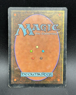 MTG Tortured Existence C Stronghold #74 - Image 2