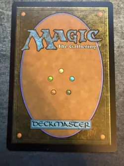 Kediss, Emberclaw Familiar Commander Legends Regular NM Normal - Image 2