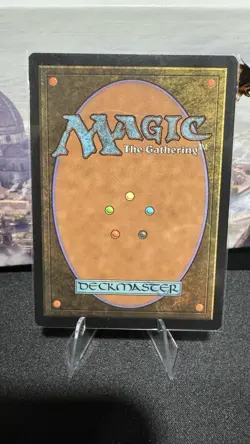 Ichor Rats Commander: Phyrexia: All Will Be One Regular - Image 2