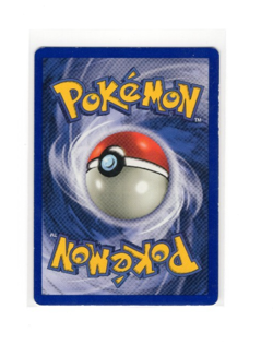 Pokemon 1999 Jungle Snorlax Holo Rare Card 11/64 1st Edition - Image 2