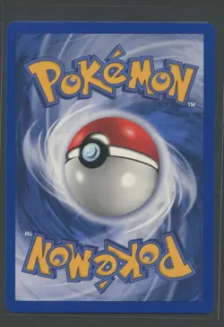 Pineco 1. Edition | Neo Discovery 61/75 | Pokemon Karte Englisch Near Mint 2001 - Image 2