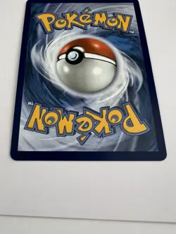 Pokemon TCG Ethan's Ho-Oh EX Sir 230/182 Destined Rivals Mint/Nm Condition - Image 3