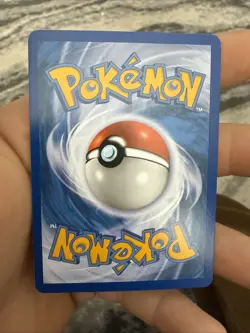 Milotic C LV.58 35/147 Holo Platinum: Supreme Victors Pokemon TCG Nm 2009 - Image 2