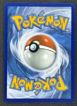 Pokemon Wo-Chien ex 257/193 SV02 Paldea Evolved Illustration Rare Holo Basic 23… - Image 2