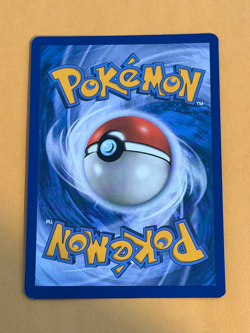 2017 Pokemon XY Yveltal EX Full Alternate Art Black Star Promo BSP #XY150a LP - Image 2