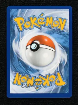 Quaxwell Illustration Rare Pokemon Scarlet & Violet Paldea Evolved PAL #207 - Image 2