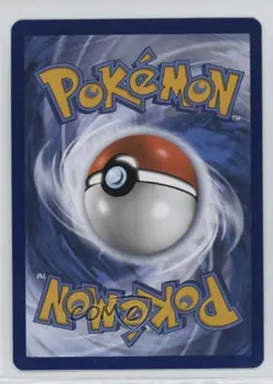 Floragato Illustration Rare Pokemon Scarlet & Violet Paldea Evolved PAL #197 - Image 2