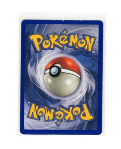 Pokemon TCG Pinsir Jungle 9/64 Holo Unlimited Holo Rare - Image 2