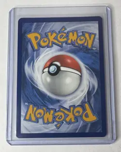 Galarian Zapdos SWSH283 Black Star Promo Pokemon 2023 Sword & Shield - Image 2