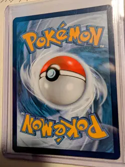 Charizard Pokemon Go TCG 010/078 Rare 2022 170 HP Near Mint - Image 3