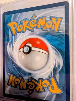 Charizard Pokemon Go TCG 010/078 Rare 2022 170 HP Near Mint - Image 4