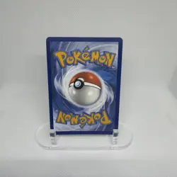 Pokemon Mew - GG10/GG70 [Crown Zenith: Galarian Gallery] Ultra Rare Full Art NM - Image 2