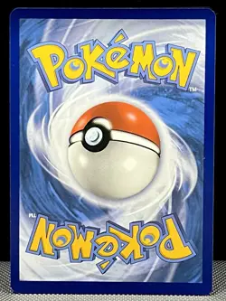 FALINKS SV074/SV122 SHINING FATES POKEMON (SHINY VAULT RARE, NM) - Image 2