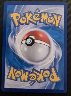 Pokemon - SWSH 11 - Verlorener Ursprung (TCG)/Deutsch - Schlurplek - 139/196 ♦ - Image 2
