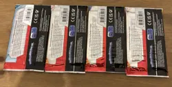 Pokemon 3 X Surging Sparks and 1 X Journey Together Booster Packs New Sealed - Image 2