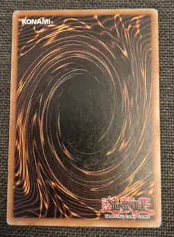 Yu-Gi-Oh! Shiens Squire Common englisch STOR-EN026 Shiens Knappe - Image 2