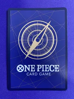 Marco PRB02-008 SR One Piece - Image 2
