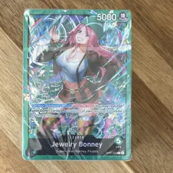 One Piece Starter Deck Lot ST-22 24 25 27 28 Factory Sealed Deck Only - Image 2