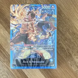 One Piece Starter Deck Lot ST-22 24 25 27 28 Factory Sealed Deck Only - Image 3