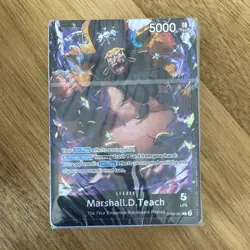 One Piece Starter Deck Lot ST-22 24 25 27 28 Factory Sealed Deck Only - Image 4