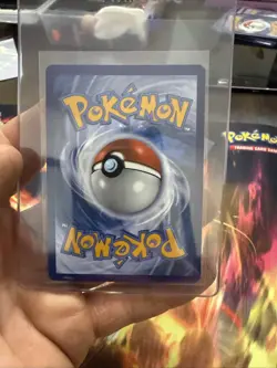 Pikachu V SWSH145 SWSH: Sword & Shield Promo Cards Holo - Image 2