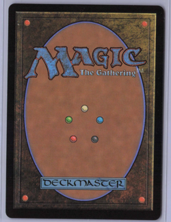 MTG - Magic the Gathering - The Ozolith - Ikoria Lair of Behemoths NM - Image 2