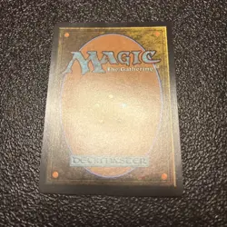 Avatar Roku, Firebender X1 FOIL-NM/M- Avatar: The Last Airbender: Eternal-Legal - Image 2