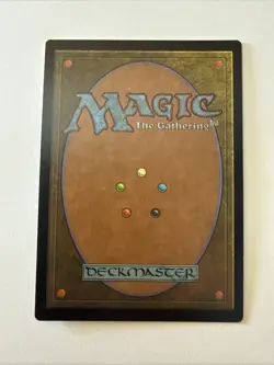 Culling the Weak Exodus Regular - Image 2