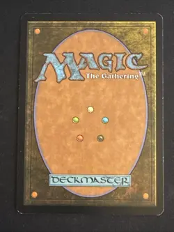 1x Goblin Bushwhacker (125) Zendikar MP MTG Magic the Gathering x1 MKE - Image 2