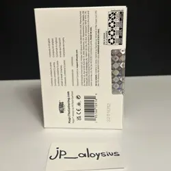 MTG Secret Lair Fblthp: Completely Utterly Totally Lost Non-Foil Edition SEALED - Image 3