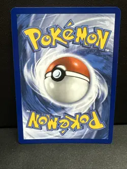 Mega Lopunny Ex 84/94 Holo NM - Pokemon Mega Evolution Phantasmal Flames - Image 2