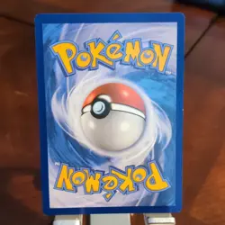 Pokemon Snorunt Generations Radiant Collection Common RC7/RC32 HP50 2016 English - Image 2