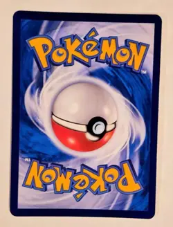 2025 Pokemon Mew Chinese ex set 151c 151/151 RR Full Art Holo - Image 4