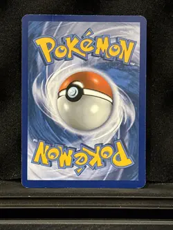 Emolga EX 46/146 XY Base Set Holo Pokemon TCG HP - Image 2