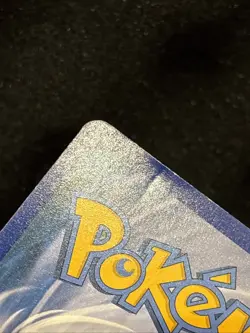 Emolga EX 46/146 XY Base Set Holo Pokemon TCG HP - Image 3