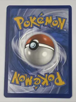 Bulbasaur 143/142 Pokemon TCG SV07 Stellar Crown Illustration Rare Full Art Holo - Image 3