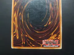 Yugioh - Insect Queen CT1-EN005 Secret Rare Limited Edition Promo - Image 5