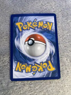 Zapdos Ex 202/165 Pokemon TCG Sv: Scarlet & Violet 151 Holo Card (Near Mint) NM - Image 4