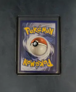 Dialga Holo Rare - Celebrations Pokemon TCG Trading Card 20/25 Pack Fresh New - Image 2