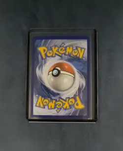 Yveltal Holo Rare - Celebrations Pokemon TCG Trading Card 19/25 Pack Fresh New - Image 2