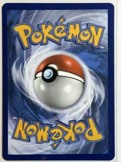 Radiant Gardevoir Holo SWSH11: Lost Origin 069/196 LP-NM Pokemon Card - Image 2