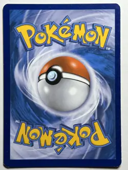 Cascoon Reverse Holo XY - Roaring Skies 6/108 LP-NM Pokemon Card - Image 2