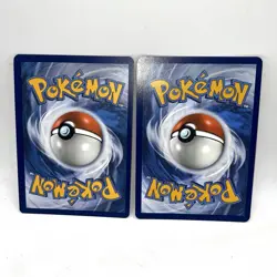 Sneasel Sneasler & Weaville Pokemon TCG Card Collection Lot - Image 3