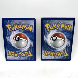 Sneasel Sneasler & Weaville Pokemon TCG Card Collection Lot - Image 5