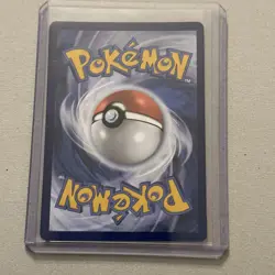 Mew ex 053 Sv: Scarlet & Violet Promo Cards Holo - Image 2