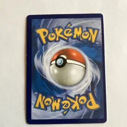 Pokemon Mewtwo GX Secret Rare Full Art Holo Shining Legends 76/73 190 HP Card - Image 3
