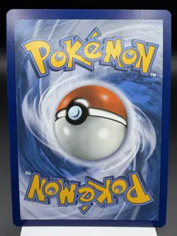 Excadrill 174/162 - Illustration Rare - Temporal Forces Pokemon Card NM - Image 2