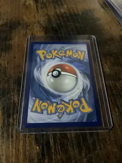Pokemon Mega Froslass EX Holo Card 275/217 ASCN Stage 1 English TCG - Image 2