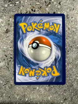 Pokemon TCG Cards Charizard VSTAR SWSH262 Alternate Art Black Star Promo NM - Image 2